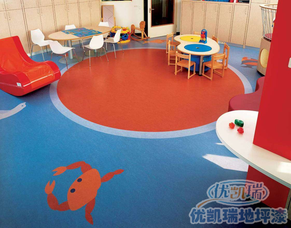 PVC���m���z��