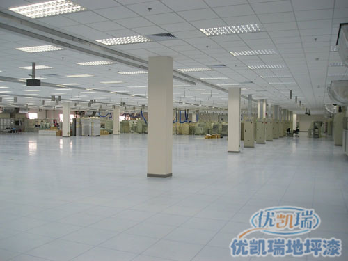 PVC���o늵��z��