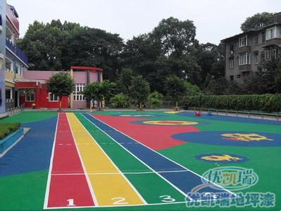 �׃��@�\(y��n)��(d��ng)�ذ�