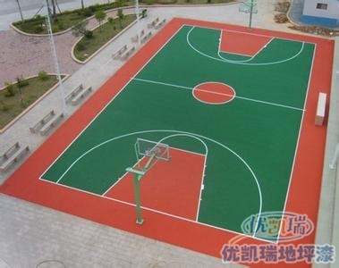 PU�������