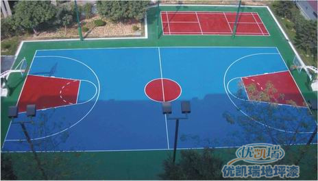 ��ϩ�����(ch��ng)��ƺ��