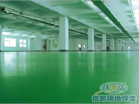 ���I(y��)��ƺ��www.qpasat.cn