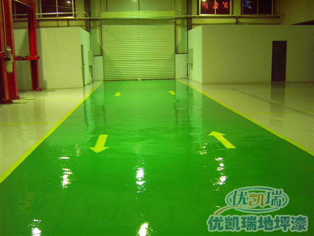 ���I(y��)��ƺ��