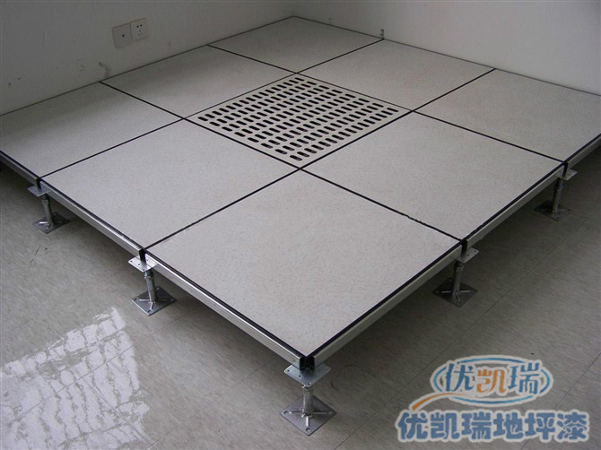 ȫ䓸߼ܷ��o늵ذ�