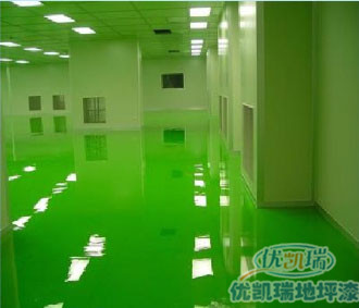 �h(hu��n)����֬����ƽ��ƺ