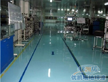 �h(hu��n)����֬ɰ�{����ƽ��ƺ