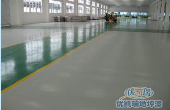 �h(hu��n)����֬������ƺ