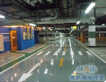 ˮ�ԭh(hu��n)����֬��ƺ