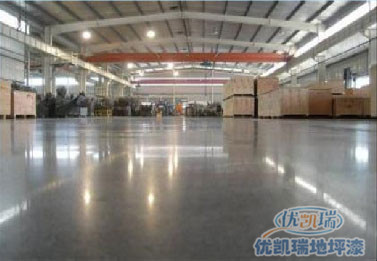 ����ɰӲ����ĥ��ƺ