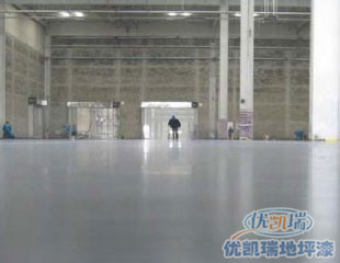 �������ܷ�̻���