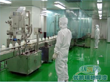 �h(hu��n)����֬���o�ƽͿ��ƺ