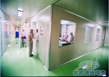 �h(hu��n)����֬���o�����ƽ��ƺ