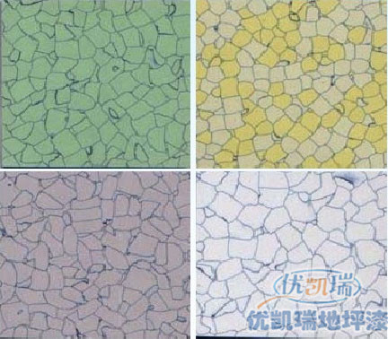 ������PVC���o늵ذ�