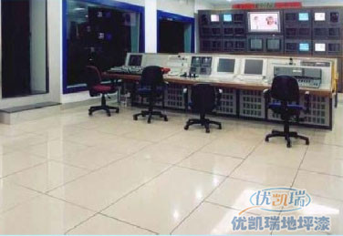 ȫ䓷��o늻��(d��ng)��