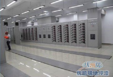 ���ܻ����o늵ذ�