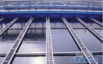 FRP ������ƺ��ˮ��