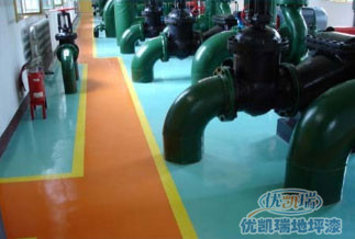 ��ϩ��֬�ط�����ƺ