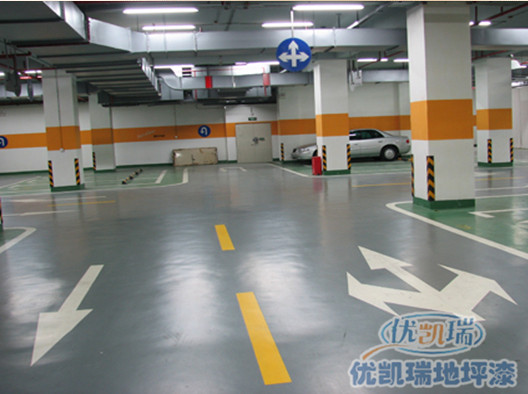 �LͿ��ͣ܇���h(hu��n)����ƺ��BT-15��