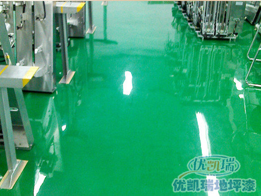 �h(hu��n)������ƽ��ƺ�ᣨBT-03��