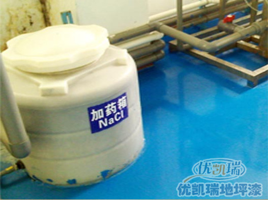 ������ƺ��BT-08��