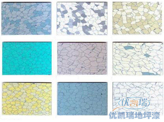 PVC���o늵ذ壨BT-09��