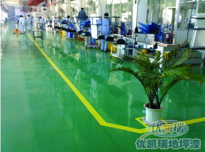 �h(hu��n)������ƽ��ƺ��