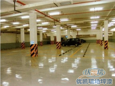 ����ɰ��ĥ��ƺ