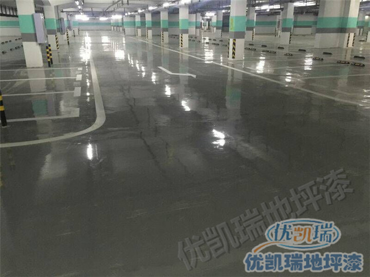 �h(hu��n)����֬��ƺ��1