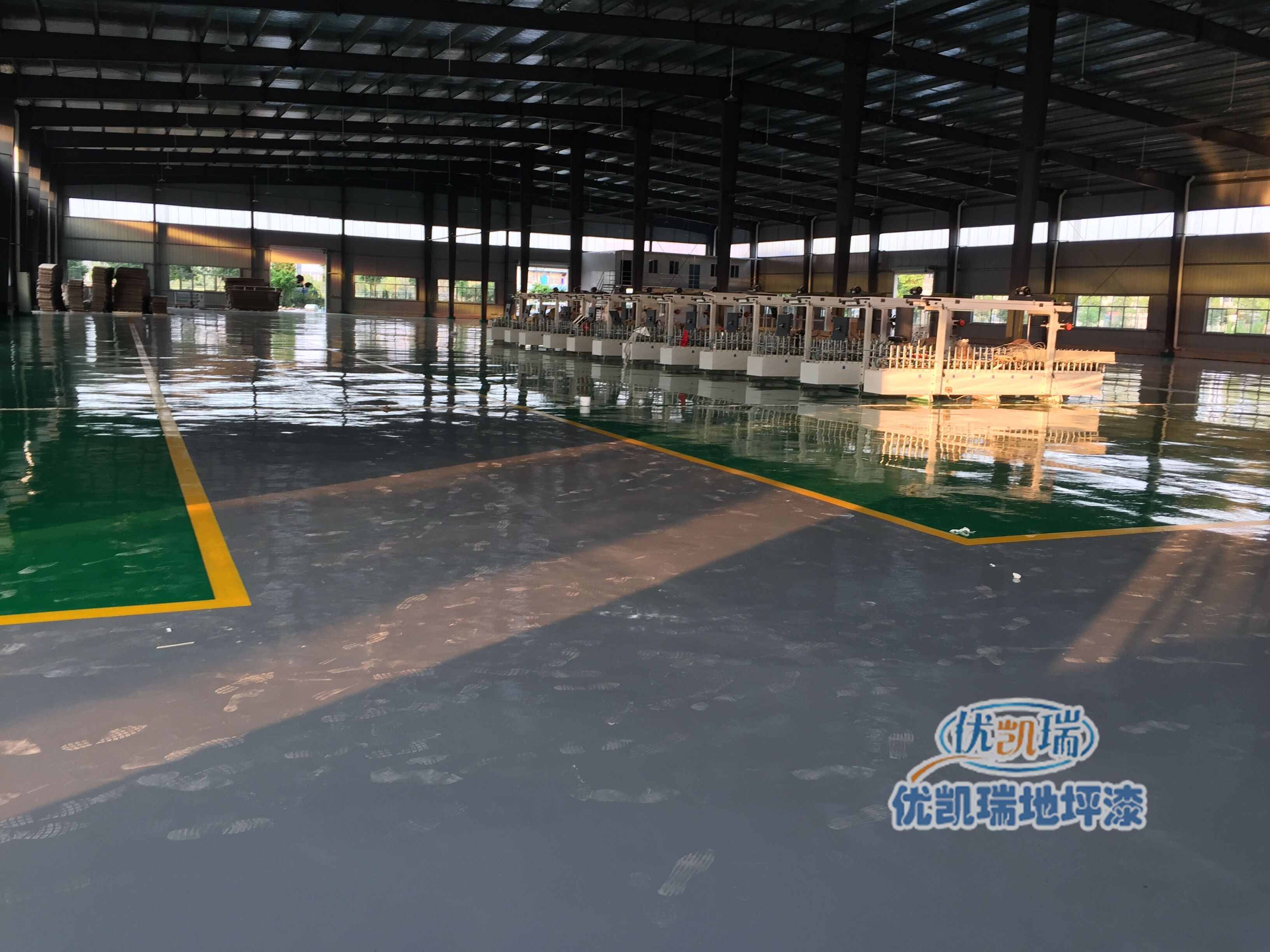 �S���h(hu��n)����ƺ��1