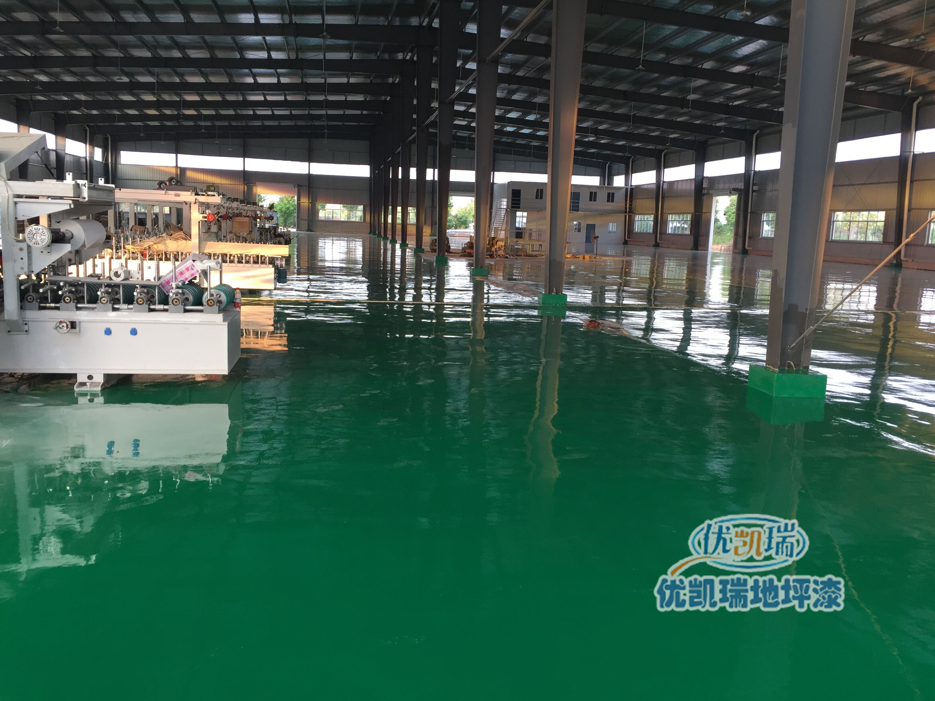 �S���h(hu��n)����ƺ��2