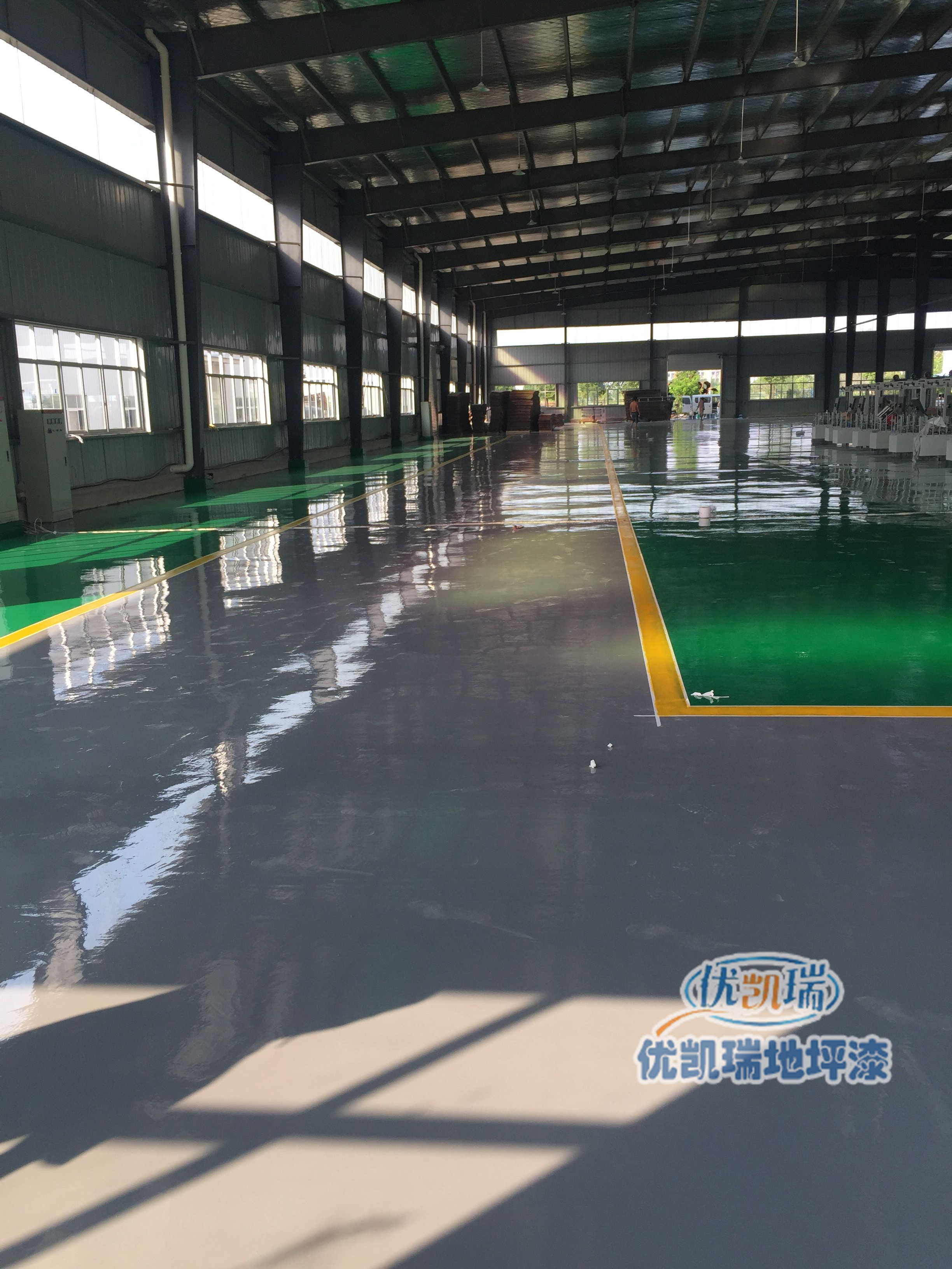 �S���h(hu��n)����ƺ��3