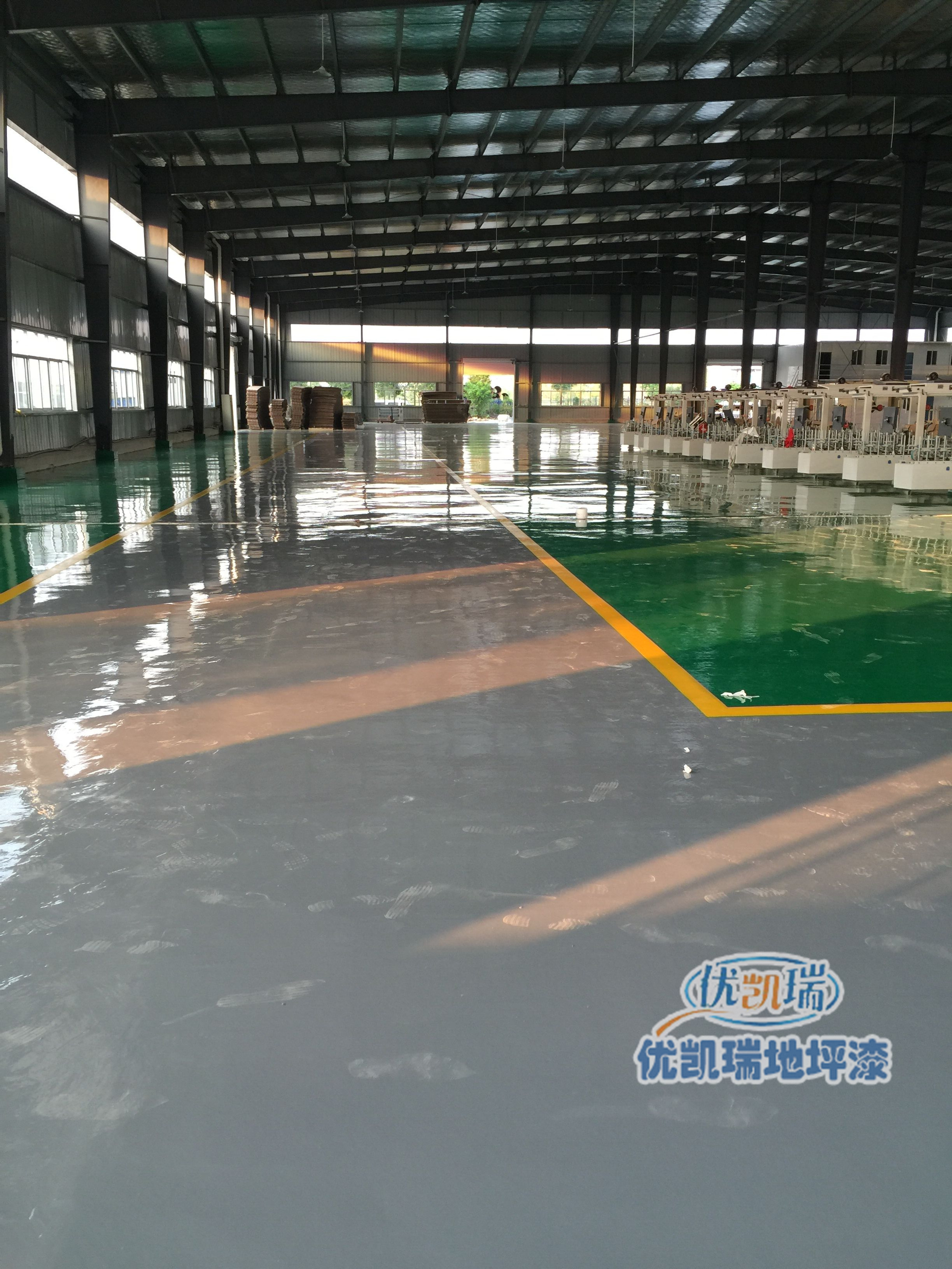 �S���h(hu��n)����ƺ��4