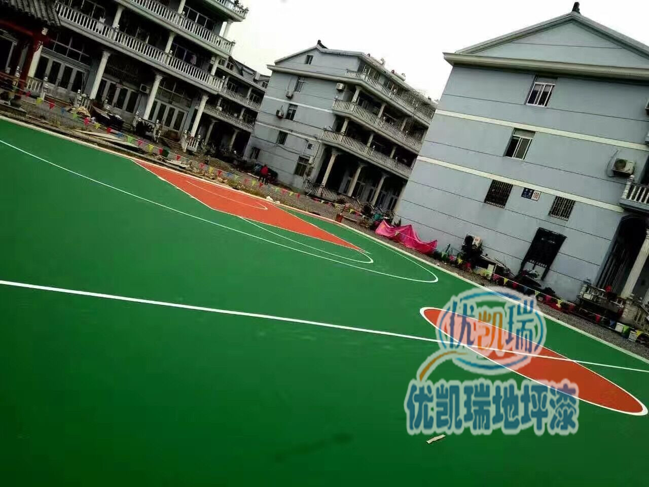 �������ϩ�����ϵ��7