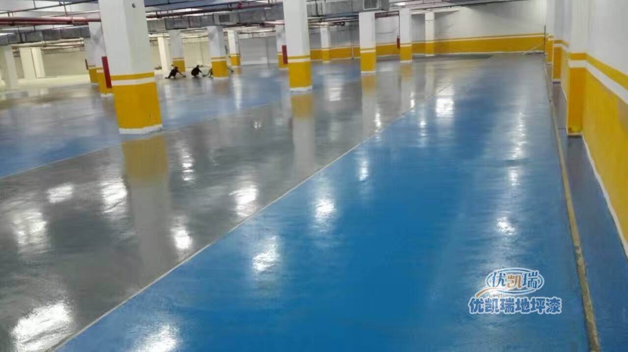 ͣ܇����ƺ��ϵ��2