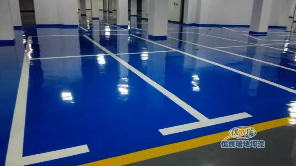 ͣ܇����ƺ��ϵ��7