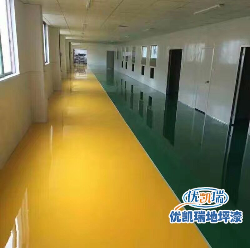 ��늷����C(j��)�����o늵�ƺ��2