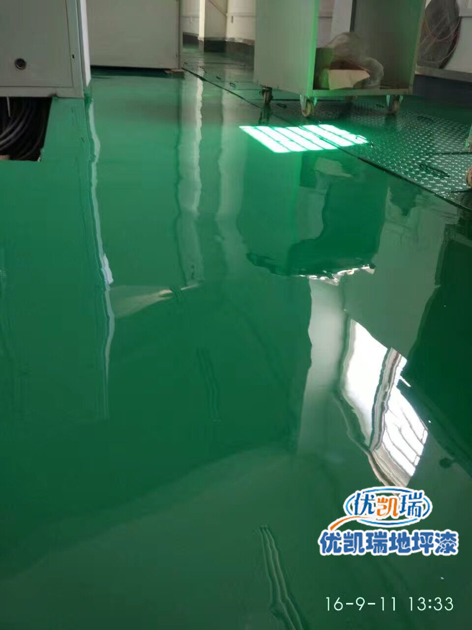 ��늷����C(j��)�����o늵�ƺ��3