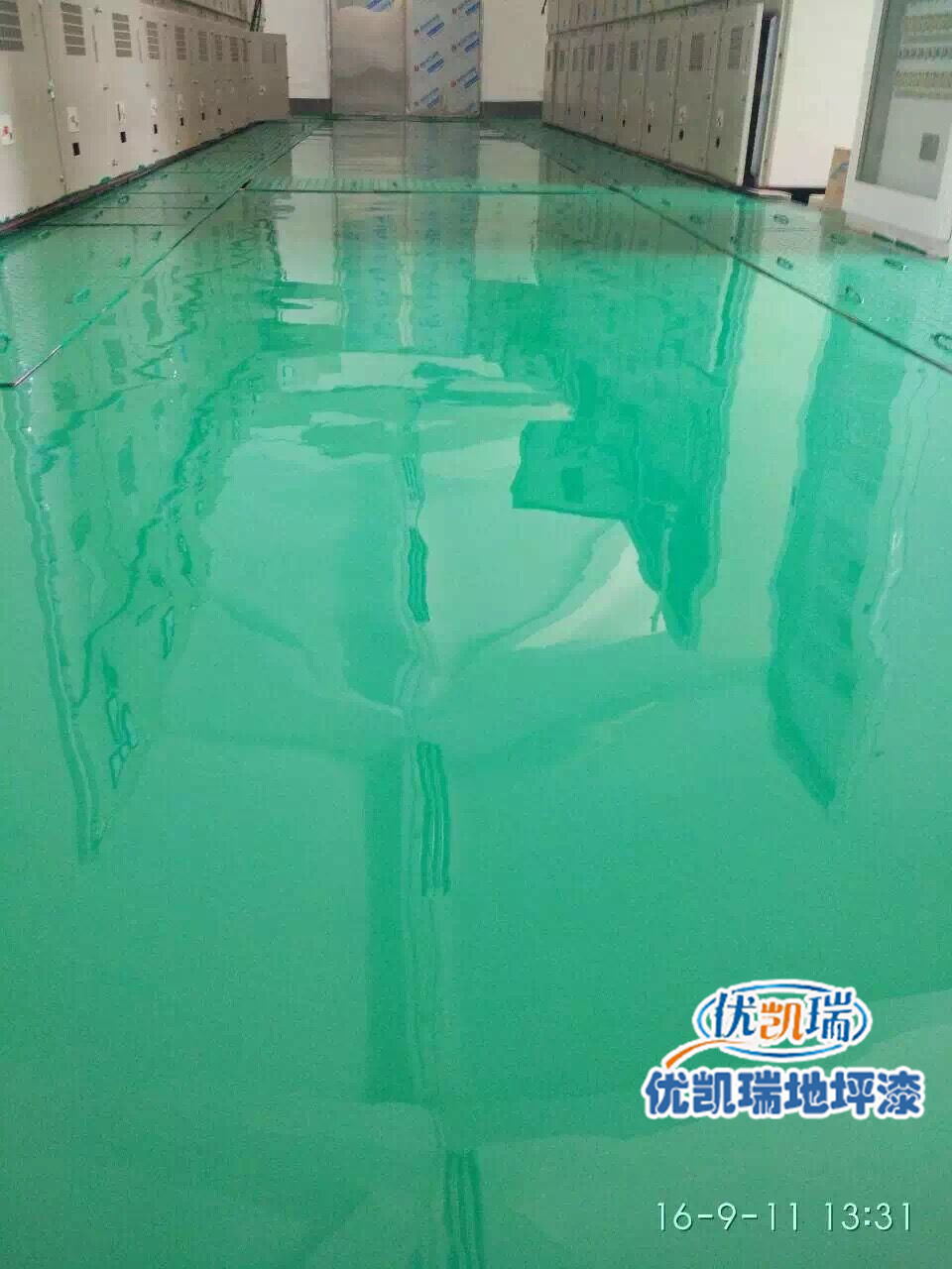 ��늷����C(j��)�����o늵�ƺ��5