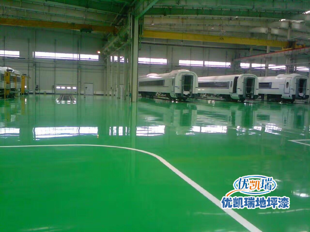 ��늷����C(j��)�����o늵�ƺ��8