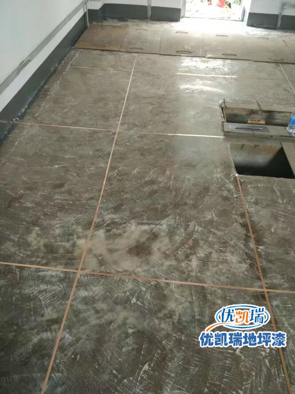 ��늷����C(j��)�����o늵�ƺ��9