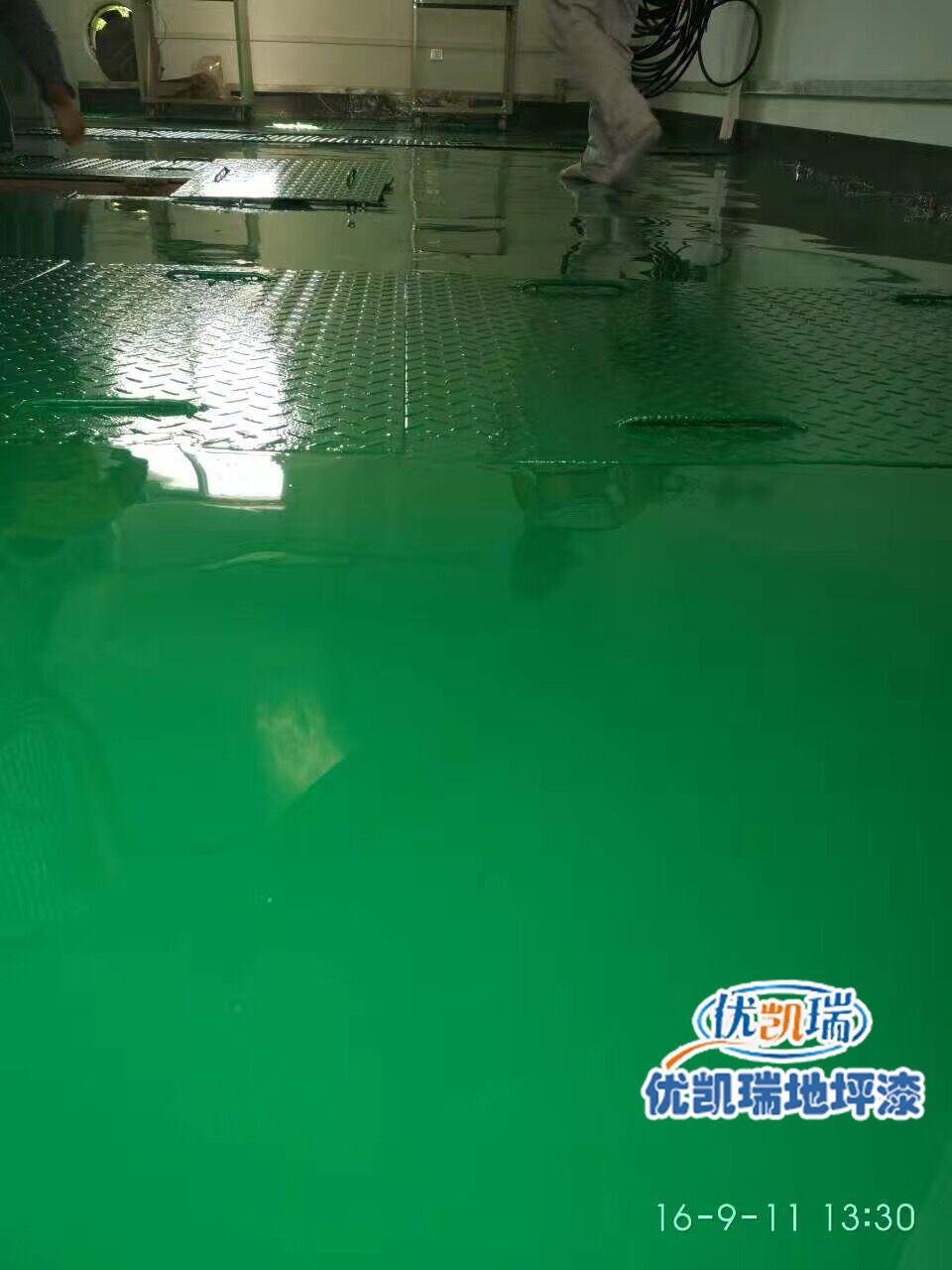 ��늷����C(j��)�����o늵�ƺ��10